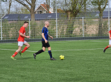 S.K.N.W.K. 2 - S.P.S. 2 (competitie) seizoen 2023-2024 (36/161)